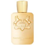 Shop Godolphin EDP for Men by Parfums De Marly, 125 ml in Canada|Buy Godolphin EDP for Men by Parfums De Marly, 125 ml in Canada|Luxury Perfumes and fragrances in Canada