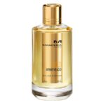 Shop Gold Intensitive Aoud EDP Unisex by Mancera, 120 ml in Canada|Buy Gold Intensitive Aoud EDP Unisex by Mancera, 120 ml in Canada|Luxury Perfumes and fragrances in Canada