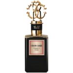 Shop Frantic Rose EDP Unisex by Roberto Cavalli, 100 ml in Canada|Buy Frantic Rose EDP Unisex by Roberto Cavalli, 100 ml in Canada|Luxury Perfumes and fragrances in Canada