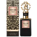 Shop Frantic Rose EDP Unisex by Roberto Cavalli, 100 ml in Canada|Buy Frantic Rose EDP Unisex by Roberto Cavalli, 100 ml in Canada|Luxury Perfumes and fragrances in Canada
