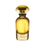 Shop Sahara Extrait De Parfum Unisex by Widian, 50 ml in Canada|Buy Sahara Extrait De Parfum Unisex by Widian, 50 ml in Canada|Luxury Perfumes and fragrances in Canada