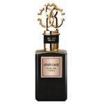 Shop Sublime Tonka EDP Unisex by Roberto Cavalli, 100 ml in Canada|Buy Sublime Tonka EDP Unisex by Roberto Cavalli, 100 ml in Canada|Luxury Perfumes and fragrances in Canada