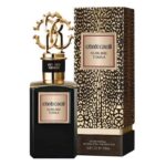 Shop Sublime Tonka EDP Unisex by Roberto Cavalli, 100 ml in Canada|Buy Sublime Tonka EDP Unisex by Roberto Cavalli, 100 ml in Canada|Luxury Perfumes and fragrances in Canada