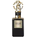 Shop Tobaccomore EDP Unisex by Roberto Cavalli, 100 ml in Canada|Buy Tobaccomore EDP Unisex by Roberto Cavalli, 100 ml in Canada|Luxury Perfumes and fragrances in Canada