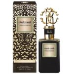 Shop Tobaccomore EDP Unisex by Roberto Cavalli, 100 ml in Canada|Buy Tobaccomore EDP Unisex by Roberto Cavalli, 100 ml in Canada|Luxury Perfumes and fragrances in Canada