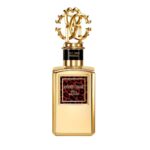 Shop Wild Incense Parfum Unisex by Roberto Cavalli, 100 ml in Canada|Buy Wild Incense Parfum Unisex by Roberto Cavalli, 100 ml in Canada|Luxury Perfumes and fragrances in Canada