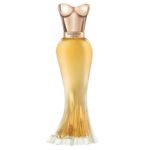 Shop Gold Rush EDP for Women by Paris Hilton, 100 ml in Canada|Buy Gold Rush EDP for Women by Paris Hilton, 100 ml in Canada|Luxury Perfumes and fragrances in Canada