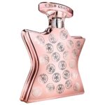 Shop Gold Coast EDP for Women by Bond No.9, 100 ml in Canada|Buy Gold Coast EDP for Women by Bond No.9, 100 ml in Canada|Luxury Perfumes and fragrances in Canada