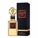 Shop Wild Incense Parfum Unisex by Roberto Cavalli, 100 ml in Canada|Buy Wild Incense Parfum Unisex by Roberto Cavalli, 100 ml in Canada|Luxury Perfumes and fragrances in Canada