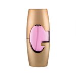 Shop Gold EDP for Women by Guess, 75 ml in Canada|Buy Gold EDP for Women by Guess, 75 ml in Canada|Luxury Perfumes and fragrances in Canada