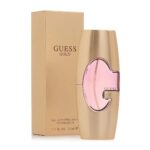 Shop Gold EDP for Women by Guess, 75 ml in Canada|Buy Gold EDP for Women by Guess, 75 ml in Canada|Luxury Perfumes and fragrances in Canada