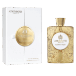 Shop Gold Fair In Mayfair EDP Unisex by Atkinsons, 100 ml in Canada|Buy Gold Fair In Mayfair EDP Unisex by Atkinsons, 100 ml in Canada|Luxury Perfumes and fragrances in Canada