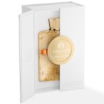 Shop Gold Fair In Mayfair EDP Unisex by Atkinsons, 100 ml in Canada|Buy Gold Fair In Mayfair EDP Unisex by Atkinsons, 100 ml in Canada|Luxury Perfumes and fragrances in Canada