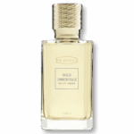 Shop Gold Immortals EDP Unisex by Ex Nihilo, 100 ml in Canada|Buy Gold Immortals EDP Unisex by Ex Nihilo, 100 ml in Canada|Luxury Perfumes and fragrances in Canada