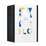 Shop Gold Immortals EDP Unisex by Ex Nihilo, 100 ml in Canada|Buy Gold Immortals EDP Unisex by Ex Nihilo, 100 ml in Canada|Luxury Perfumes and fragrances in Canada