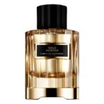 Shop Gold Incense EDP Unisex by Carolina Herrera, 100 ml in Canada|Buy Gold Incense EDP Unisex by Carolina Herrera, 100 ml in Canada|Luxury Perfumes and fragrances in Canada