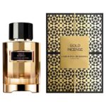 Shop Gold Incense EDP Unisex by Carolina Herrera, 100 ml in Canada|Buy Gold Incense EDP Unisex by Carolina Herrera, 100 ml in Canada|Luxury Perfumes and fragrances in Canada