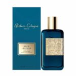 Shop Gold Leather Pure Perfume Unisex by Atelier Cologne, 100 ml in Canada|Buy Gold Leather Pure Perfume Unisex by Atelier Cologne, 100 ml in Canada|Luxury Perfumes and fragrances in Canada