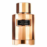 Shop Gold Myrrh Absolute EDP Unisex by Carolina Herrera, 100 ml in Canada|Buy Gold Myrrh Absolute EDP Unisex by Carolina Herrera, 100 ml in Canada|Luxury Perfumes and fragrances in Canada