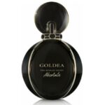 Shop Goldea The Roman Night Absolute Sensuelle EDP for Women by Bvlgari, 75 ml in Canada|Buy Goldea The Roman Night Absolute Sensuelle EDP for Women by Bvlgari, 75 ml in Canada|Luxury Perfumes and fragrances in Canada