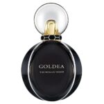 Shop Goldea The Roman Night EDP Sensuelle for Women by Bvlgari, 75 ml in Canada|Buy Goldea The Roman Night EDP Sensuelle for Women by Bvlgari, 75 ml in Canada|Luxury Perfumes and fragrances in Canada