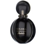 Shop Goldea The Roman Night Absolute Sensuelle EDP for Women by Bvlgari, 75 ml in Canada|Buy Goldea The Roman Night Absolute Sensuelle EDP for Women by Bvlgari, 75 ml in Canada|Luxury Perfumes and fragrances in Canada