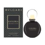 Shop Goldea The Roman Night EDP Sensuelle for Women by Bvlgari, 75 ml in Canada|Buy Goldea The Roman Night EDP Sensuelle for Women by Bvlgari, 75 ml in Canada|Luxury Perfumes and fragrances in Canada