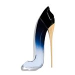 Shop Good Girl Legere EDP for Women by Carolina Herrera, 80 ml in Canada|Buy Good Girl Legere EDP for Women by Carolina Herrera, 80 ml in Canada|Luxury Perfumes and fragrances in Canada