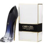 Shop Good Girl Legere EDP for Women by Carolina Herrera, 80 ml in Canada|Buy Good Girl Legere EDP for Women by Carolina Herrera, 80 ml in Canada|Luxury Perfumes and fragrances in Canada