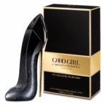 Shop Good Girl Supreme EDP for Women by Carolina Herrera, 80 ml in Canada|Buy Good Girl Supreme EDP for Women by Carolina Herrera, 80 ml in Canada|Luxury Perfumes and fragrances in Canada