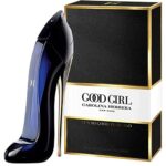 Shop Good Girl EDP for Women by Carolina Herrera, 50 ml in Canada|Buy Good Girl EDP for Women by Carolina Herrera, 50 ml in Canada|Luxury Perfumes and fragrances in Canada