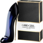 Shop Good Girl EDP for Women by Carolina Herrera, 80 ml in Canada|Buy Good Girl EDP for Women by Carolina Herrera, 80 ml in Canada|Luxury Perfumes and fragrances in Canada