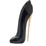 Shop Good Girl Supreme EDP for Women by Carolina Herrera, 80 ml in Canada|Buy Good Girl Supreme EDP for Women by Carolina Herrera, 80 ml in Canada|Luxury Perfumes and fragrances in Canada