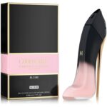 Shop Good Girl Blush Elixir EDP for Women by Carolina Herrera, 80 ml in Canada|Buy Good Girl Blush Elixir EDP for Women by Carolina Herrera, 80 ml in Canada|Luxury Perfumes and fragrances in Canada