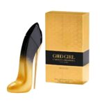 Shop Good Girl Midnight EDP for Women by Carolina Herrera, 80 ml in Canada|Buy Good Girl Midnight EDP for Women by Carolina Herrera, 80 ml in Canada|Luxury Perfumes and fragrances in Canada