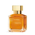 Shop Grand Soir EDP Unisex by Maison Francis Kurkdjian, 70 ml in Canada|Buy Grand Soir EDP Unisex by Maison Francis Kurkdjian, 70 ml in Canada|Luxury Perfumes and fragrances in Canada