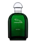 Shop Green EDT for Men by Jaguar, 100 ml in Canada|Buy Green EDT for Men by Jaguar, 100 ml in Canada|Luxury Perfumes and fragrances in Canada