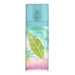 Shop Green Tea Coconut Breeze EDT for Women by Elizabeth Arden, 100 ml in Canada|Buy Green Tea Coconut Breeze EDT for Women by Elizabeth Arden, 100 ml in Canada|Luxury Perfumes and fragrances in Canada