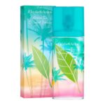 Shop Green Tea Coconut Breeze EDT for Women by Elizabeth Arden, 100 ml in Canada|Buy Green Tea Coconut Breeze EDT for Women by Elizabeth Arden, 100 ml in Canada|Luxury Perfumes and fragrances in Canada