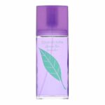Shop Green Tea Lavender EDT for Women by Elizabeth Arden, 100 ml in Canada|Buy Green Tea Lavender EDT for Women by Elizabeth Arden, 100 ml in Canada|Luxury Perfumes and fragrances in Canada