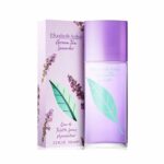 Shop Green Tea Lavender EDT for Women by Elizabeth Arden, 100 ml in Canada|Buy Green Tea Lavender EDT for Women by Elizabeth Arden, 100 ml in Canada|Luxury Perfumes and fragrances in Canada