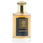 Shop Green Walk EDP Unisex by The Woods Collection, 100 ml in Canada|Buy Green Walk EDP Unisex by The Woods Collection, 100 ml in Canada|Luxury Perfumes and fragrances in Canada