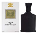 Shop Green Irish Tweed EDP for Men by Creed, 100 ml in Canada|Buy Green Irish Tweed EDP for Men by Creed, 100 ml in Canada|Luxury Perfumes and fragrances in Canada