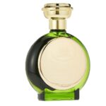 Shop Green Sapphire Pure Parfum Unisex by Boadicea the Victorious, 100 ml in Canada|Buy Green Sapphire Pure Parfum Unisex by Boadicea the Victorious, 100 ml in Canada|Luxury Perfumes and fragrances in Canada