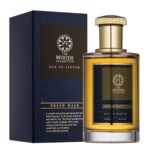 Shop Green Walk EDP Unisex by The Woods Collection, 100 ml in Canada|Buy Green Walk EDP Unisex by The Woods Collection, 100 ml in Canada|Luxury Perfumes and fragrances in Canada