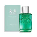 Shop Greenly EDP Unisex by Parfums De Marly, 125 ml in Canada|Buy Greenly EDP Unisex by Parfums De Marly, 125 ml in Canada|Luxury Perfumes and fragrances in Canada