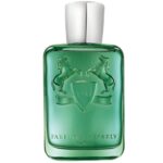Shop Greenly EDP Unisex by Parfums De Marly, 125 ml in Canada|Buy Greenly EDP Unisex by Parfums De Marly, 125 ml in Canada|Luxury Perfumes and fragrances in Canada