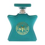 Shop Greenwich Village EDP Unisex by Bond No.9, 100 ml in Canada|Buy Greenwich Village EDP Unisex by Bond No.9, 100 ml in Canada|Luxury Perfumes and fragrances in Canada