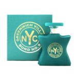 Shop Greenwich Village EDP Unisex by Bond No.9, 100 ml in Canada|Buy Greenwich Village EDP Unisex by Bond No.9, 100 ml in Canada|Luxury Perfumes and fragrances in Canada