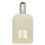 Shop Grey Vetiver EDP for Men by Tom Ford, 100 ml in Canada|Buy Grey Vetiver EDP for Men by Tom Ford, 100 ml in Canada|Luxury Perfumes and fragrances in Canada